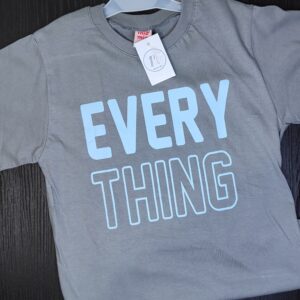 Remeras