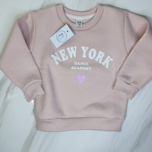 Buzo New York