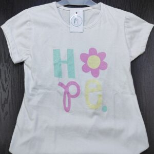 Remera Hope