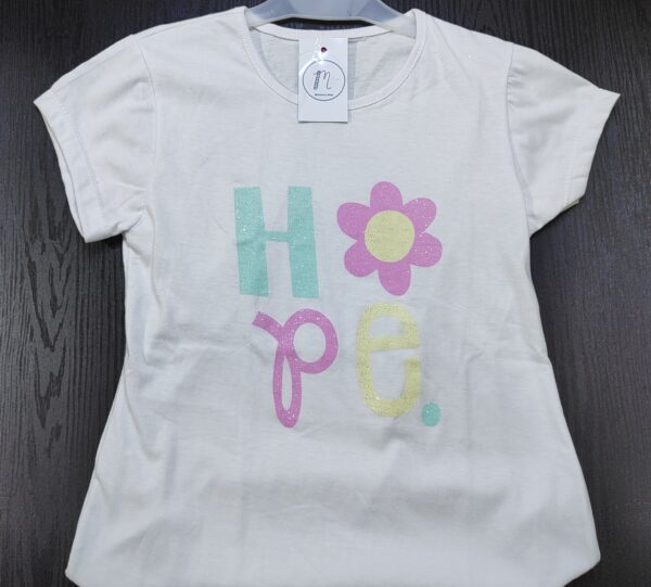 Remera Hope