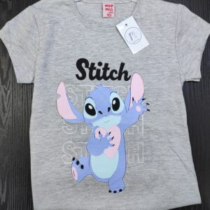 Remera Stich