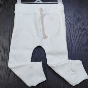 Babucha Morley Premium
