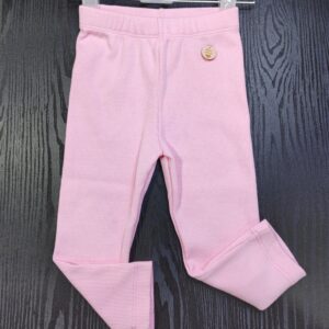 Calzas Morley Premium