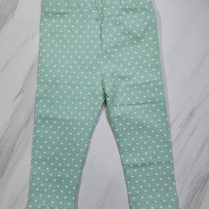 Calzas Corazones 💕